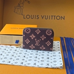 スーパーコピールイヴィト198